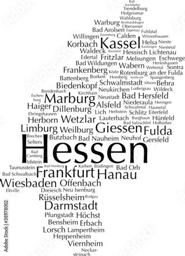 hessen videotext 156.